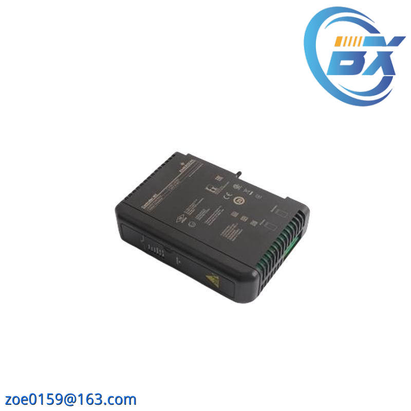 Emerson ZA06B-0063-B203#0100
