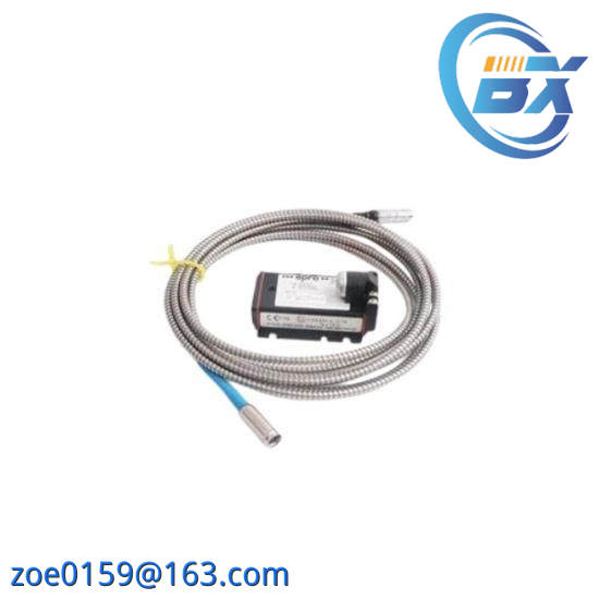 EPRO PR6423/010-010 CON021