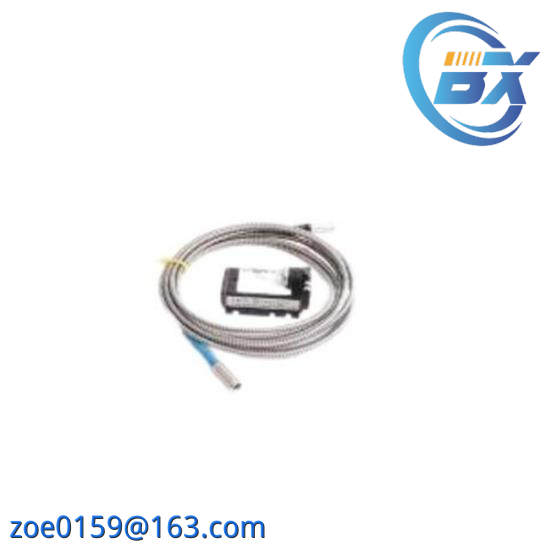 EMERSON PR6426/010-010 CON021 short delivery time