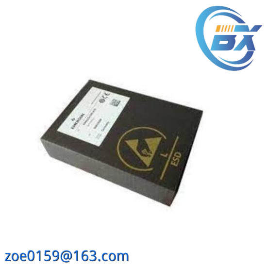 EMERSON PR9268/201-100 short delivery time