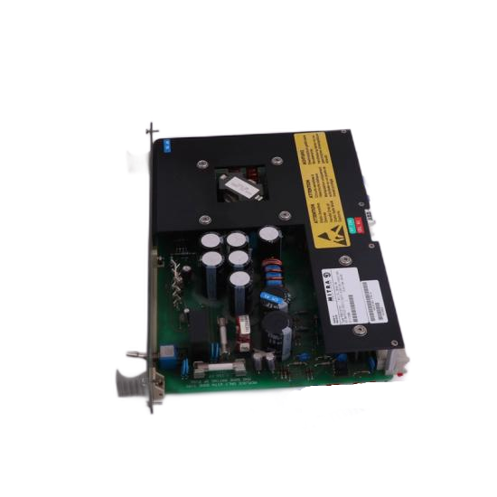 Emerson R48-5800A
