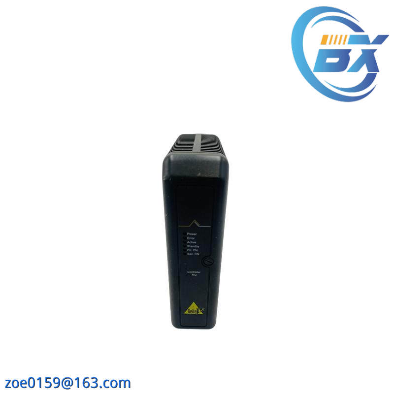 EMERSON SE3008 12P6383X032