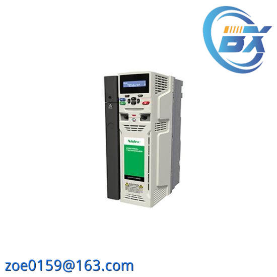EMERSON SE3008 12P6383X032