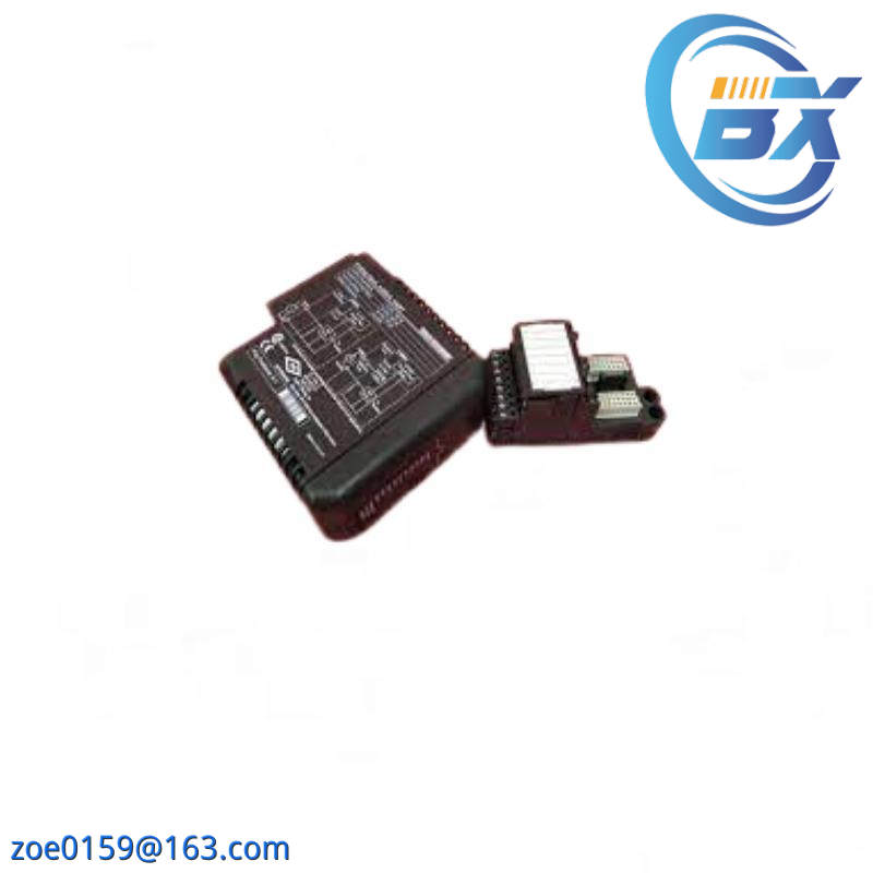 EMERSON SE3008 13P0072X082