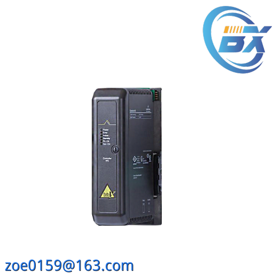 EMERSON SE3008 13P0072X082