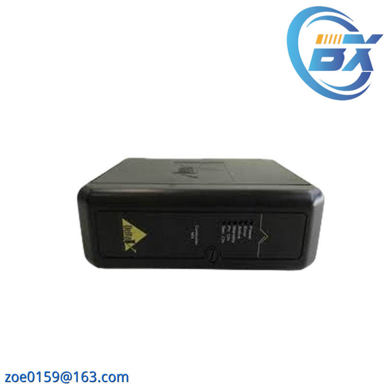 EMERSON SE3008 KJ2005X1-MQ2