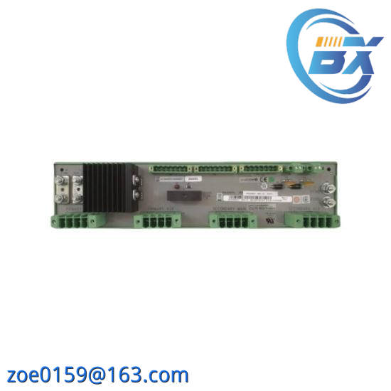 EMERSON SE3008 KJ2005X1-SQ1