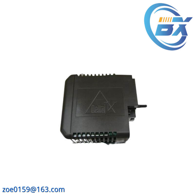 EMERSON SE3008 KJ2005X1-SQ1