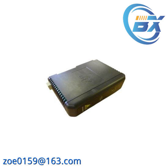 EMERSON SE4006P2 KJ3241X1-BA1 12P2506X062  Serial Interface Module