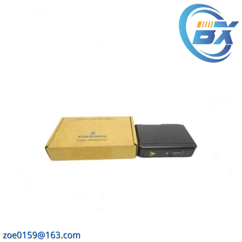 EMERSON SE4303T01