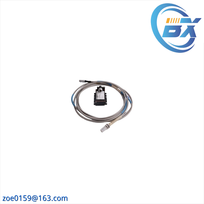 EMERSON SE4304T01
