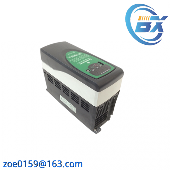 Emerson ZA06B-0063-B203#0100