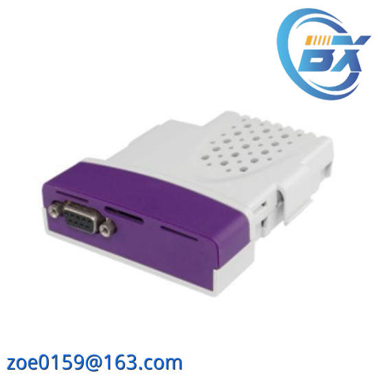   DS3800HLCA1E1E
