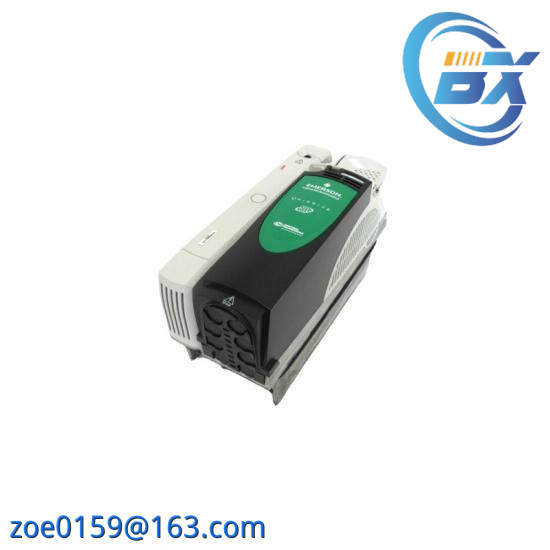 Emerson TGT-S000-1-0RR