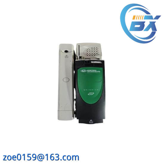Emerson MP350A4R