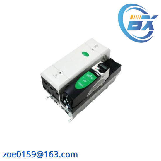 Emerson 4256A01G01/772B450G02