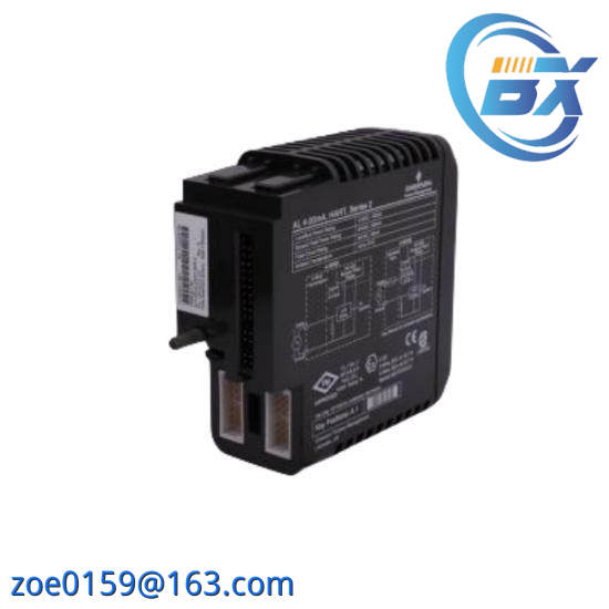Emerson MX05Z0AH00A