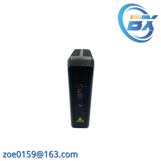 EMERSON VE3008 CE3008