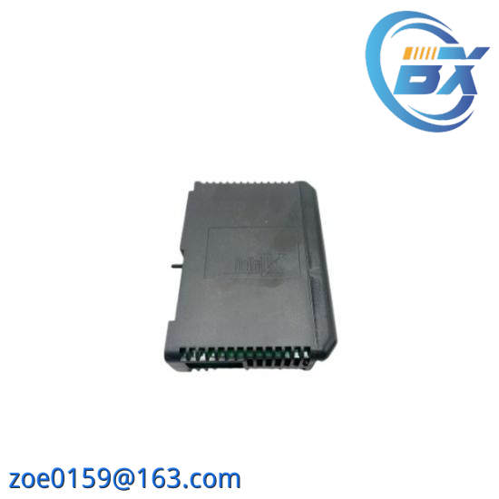 EMERSON VE3008 CE3008
