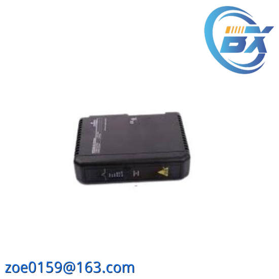EMERSON VE3051C0 KJ4001X1-BA3 12P3378X012 short delivery time