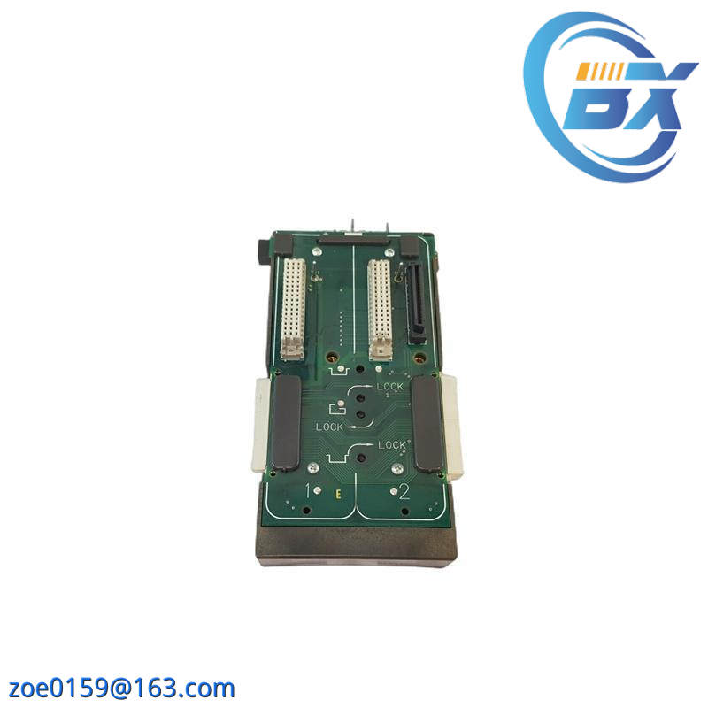 Emerson VE4001S2T2B4