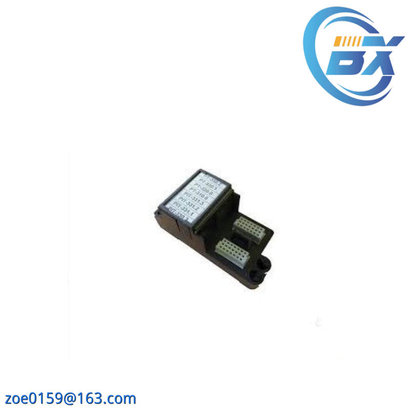 EMERSON VE4002S1T2B2 KJ3202X1-BA1 12P2536X032 High Side Output Module