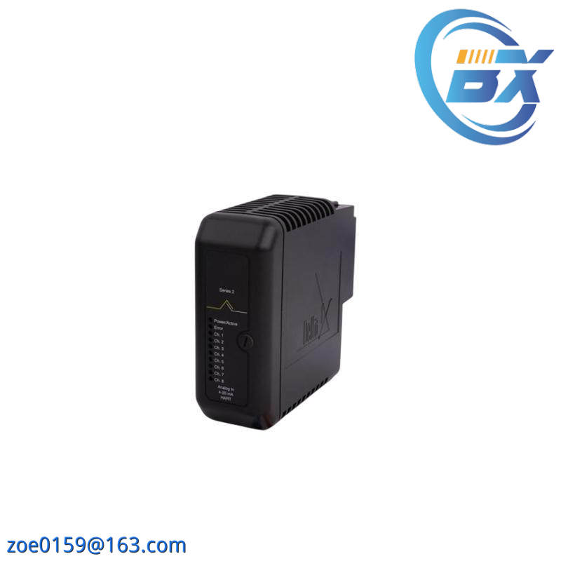 EMERSON VE4002S1T2B5 KJ3204X1-BA1 12P3275X022 Discrete Output Module