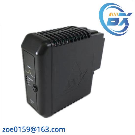 EMERSON VE4003S2B10