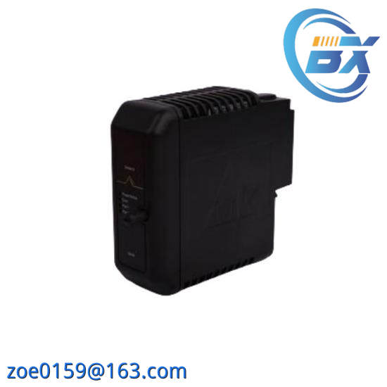 Emerson VE4050E1C2 Hardware Carriers