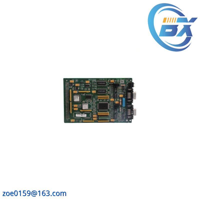 ENDRESS HAUSER AG319100-0200C AG319100-0200D PCB BOARD