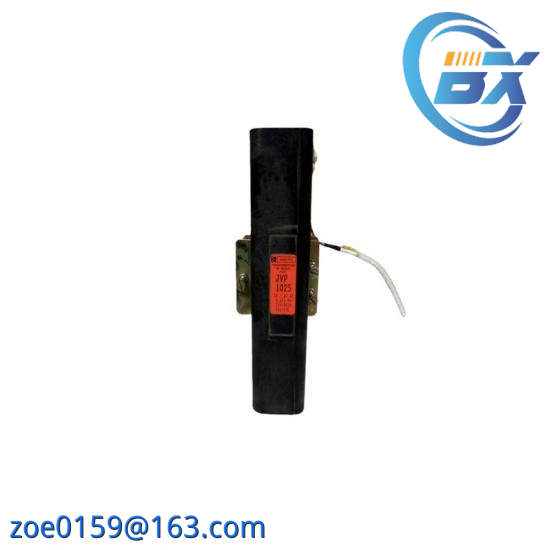 ENERDIS JVP1025/Sec 0.5A 2000A charming price with stock goods