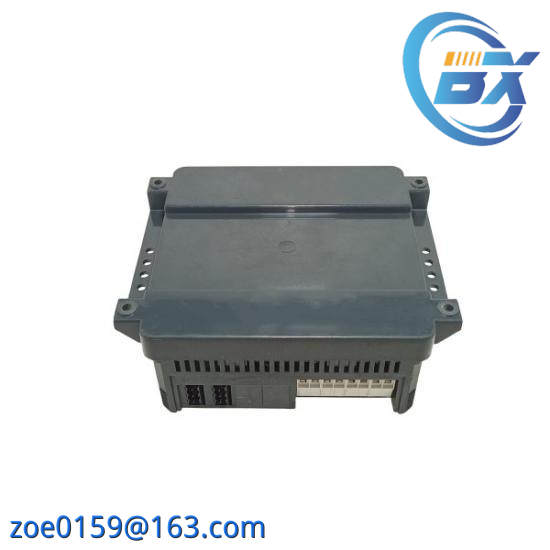 Enerdis MICAR 2 M3140 MICAR 2 M3140