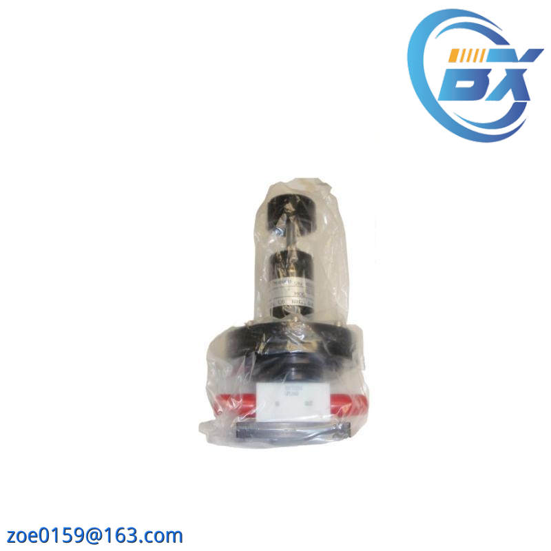 Entegri 972-70204-72 Pressure Regulator