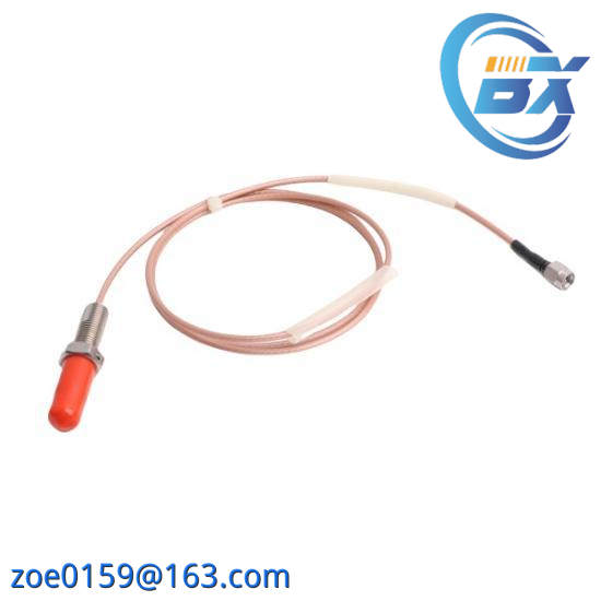 ENTEK 15244 Proximity Sensor