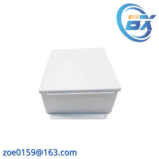 ENTEK 18605 Power Supply