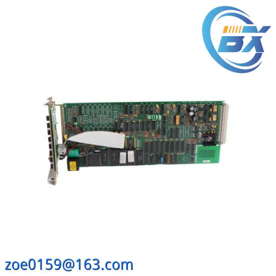 Entek 6682 C6682  Board