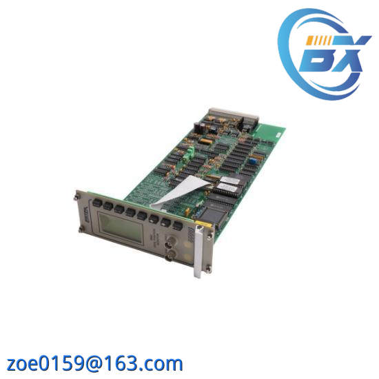 Entek 6682 C6682  Board