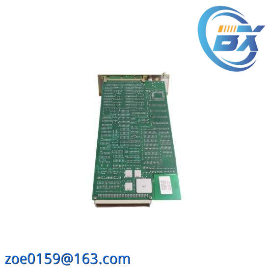 Entek 6682 C6682  Board