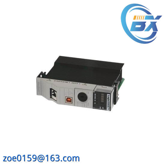 ENTEK 6682 EC6682 Axial Position Monitor