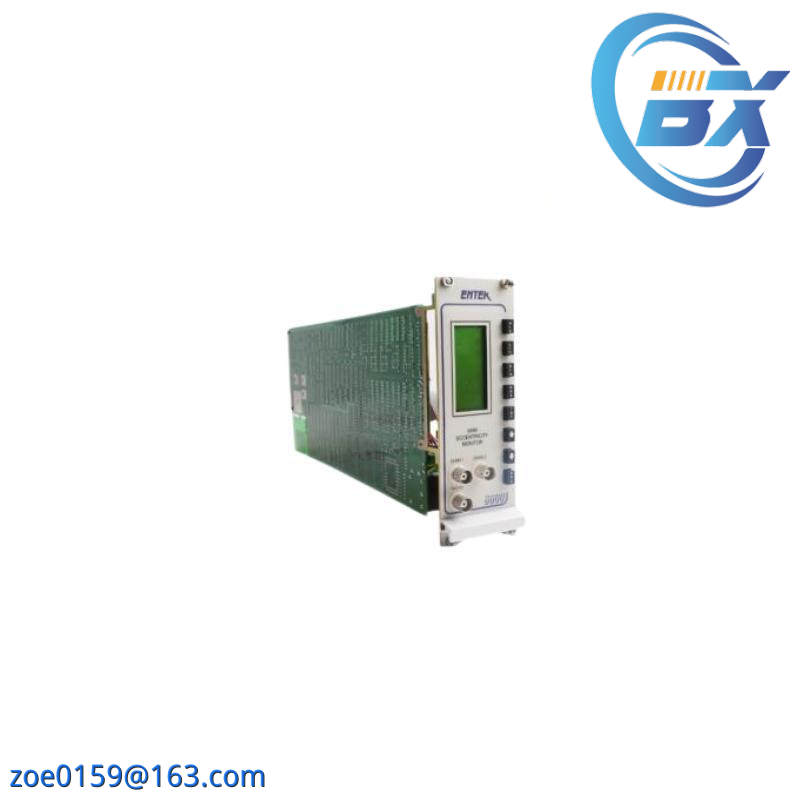 ENTEK C6622HS 6600/EC6622HS connector cable