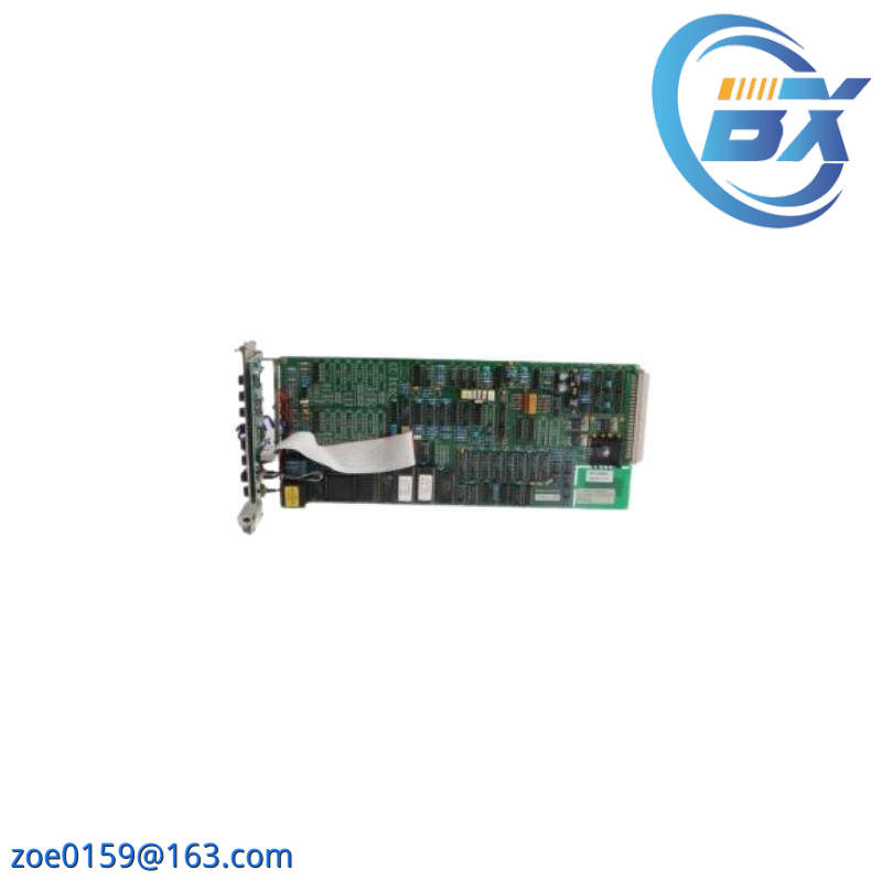 ENTEK C6622LS MONITOR