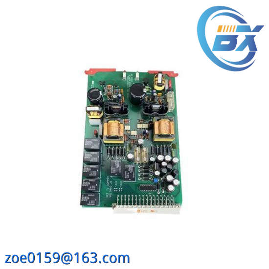 ENTEK C6660
