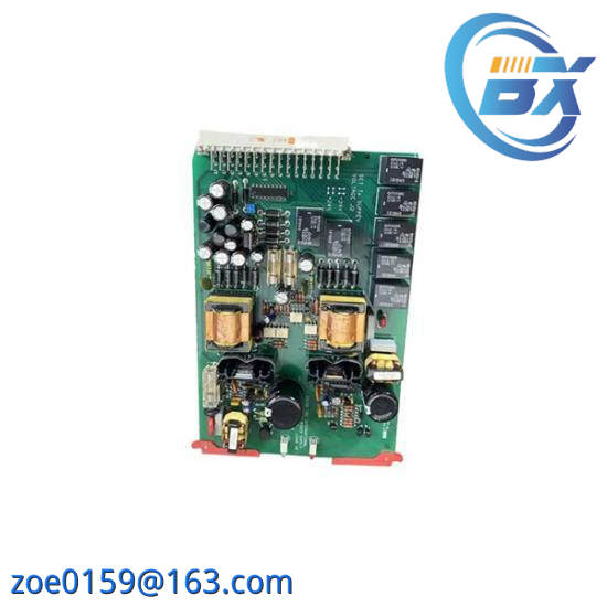ENTEK C6660