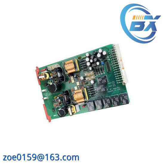 ENTEK C6660