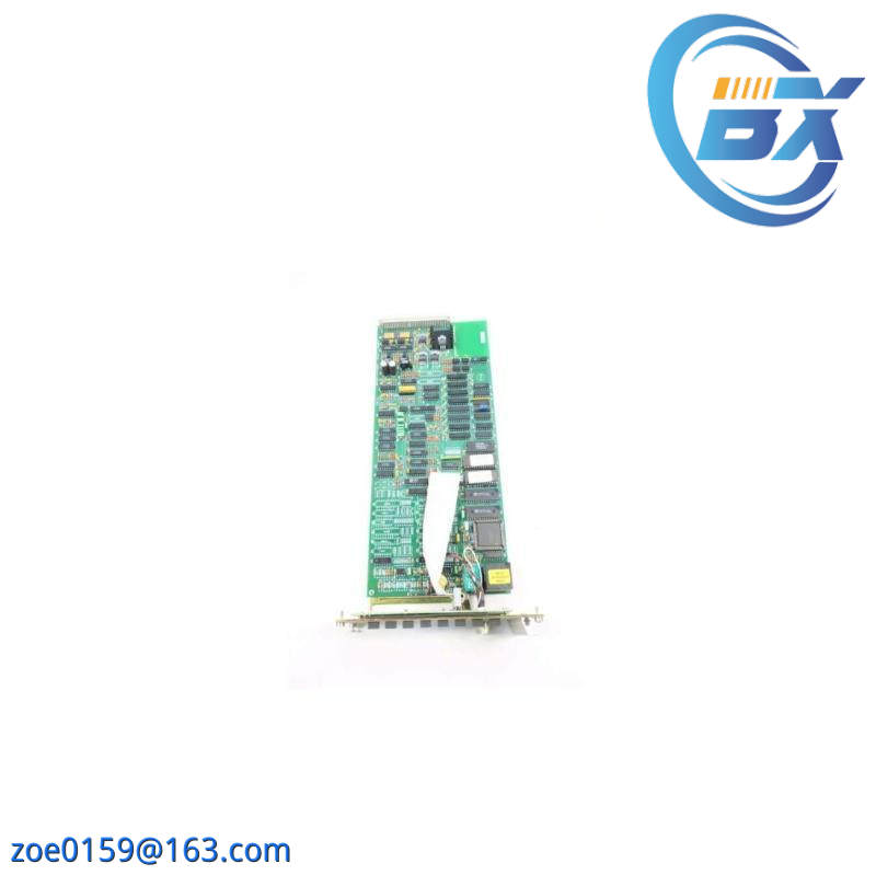ENTEK C6675 6675 Control Module