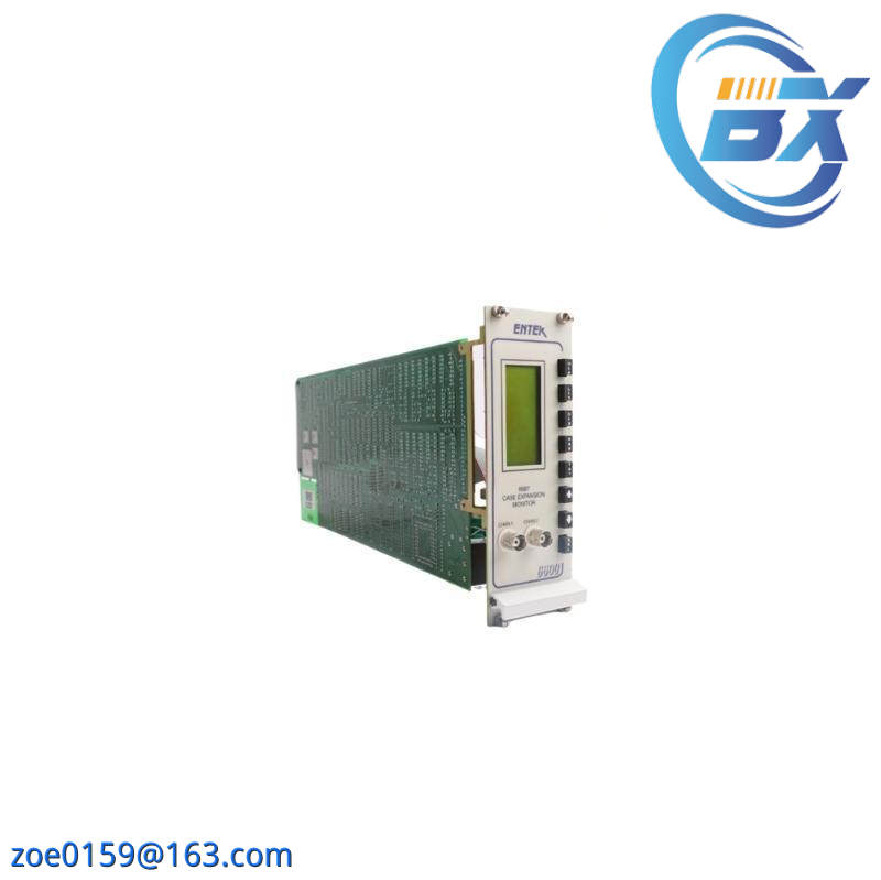 NI 51305569-100