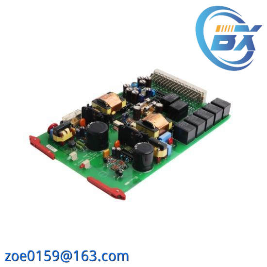 ENTEK C6691