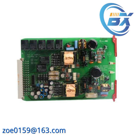 ENTEK C6691