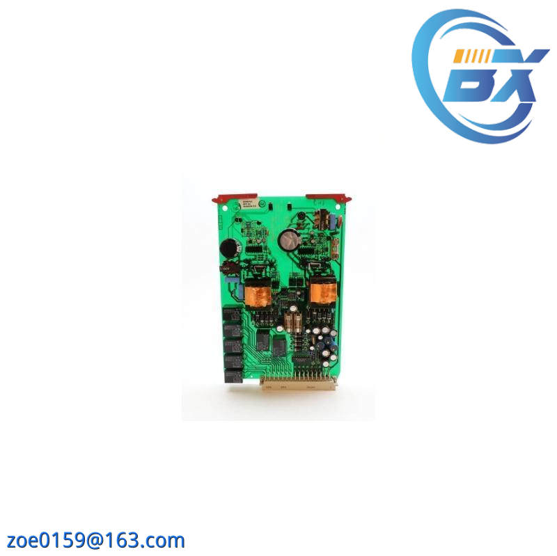 ENTEK C6691/IRD Power Supply Pcb Circuit Board