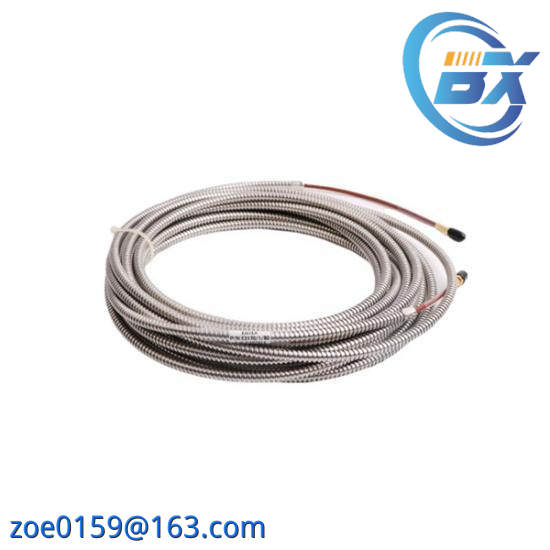 ENTEK E2170/1/80 CABLE NSNP
